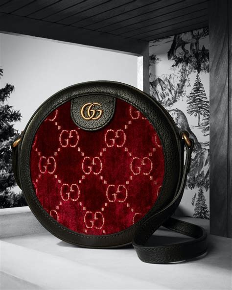 gucci bags holt renfrew|Gucci montreal outlet center.